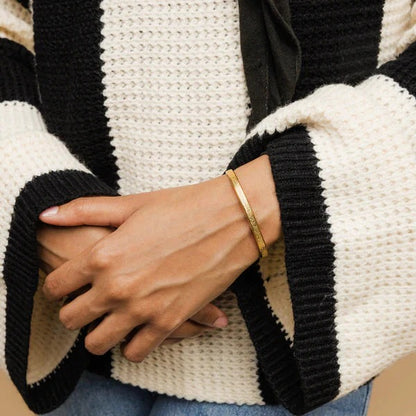 إسورة آية الكرسي