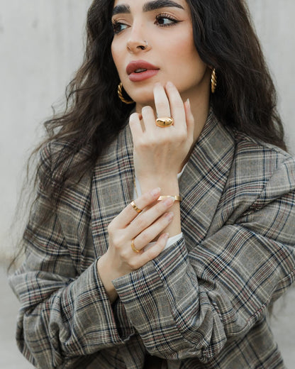 إسورة آية الكرسي