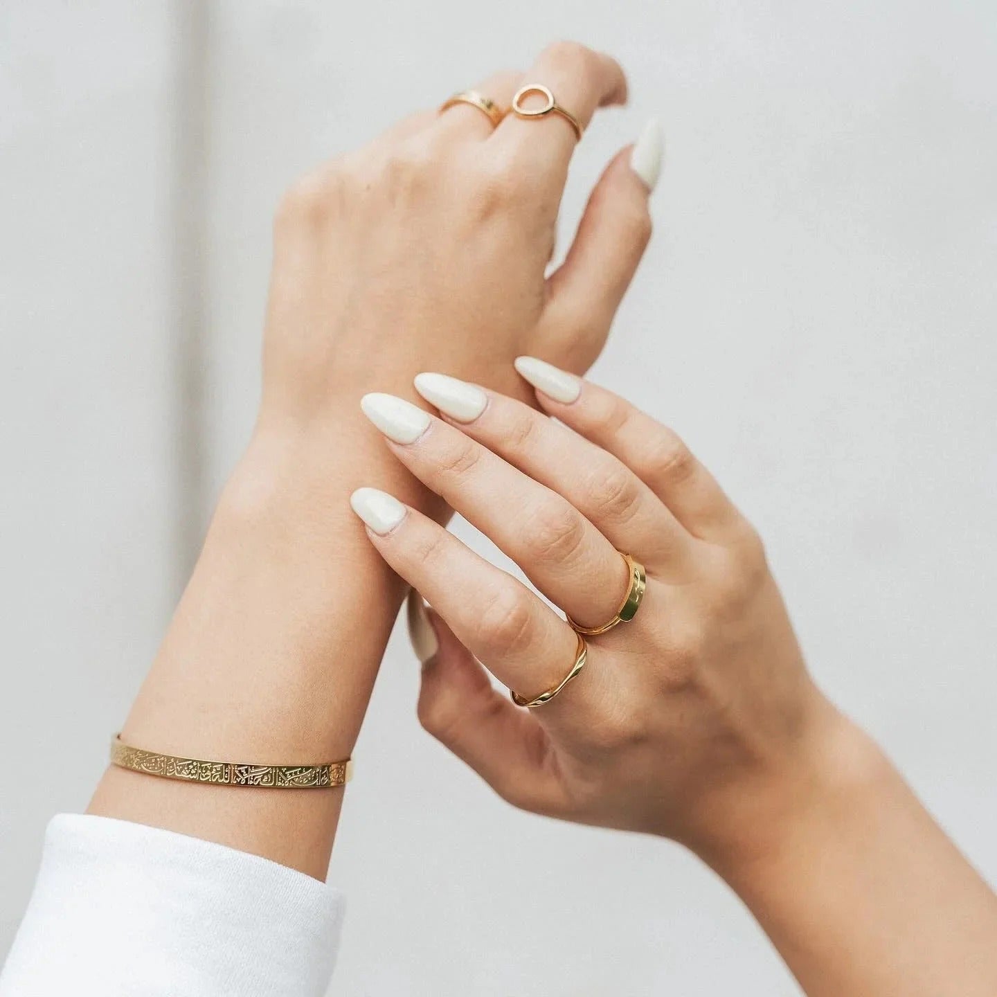 إسورة آية الكرسي