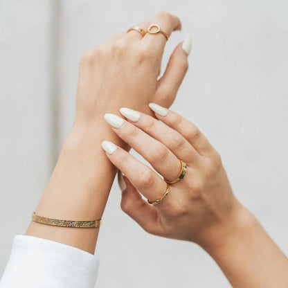 إسورة آية الكرسي